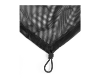 SILVER MONKEY Organizer do kabli pod biurko EE-100 SMA233 - 1233450 - zdjęcie 3